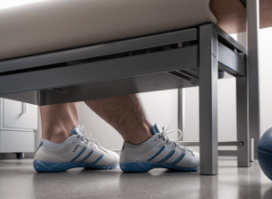 Diagnostic Șoc la Werder Bremen: Fundașul Felix Agu va lipsi o perioadă lungă din cauza unei accidentări grave la gleznă