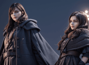 Impactul inteligenței artificiale asupra artei contemporane