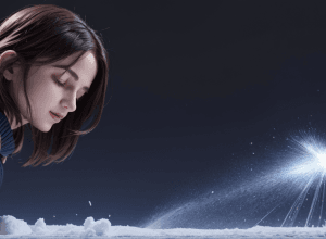 Influența inteligenței artificiale asupra artei contemporane