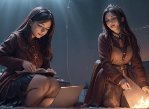 Impactul inteligenței artificiale asupra jurnalismului modern