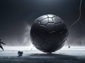 Moment amuzant: Thomas Müller l-a întâlnit pe Leon Draisaitl, cel mai de succes hocheist german.