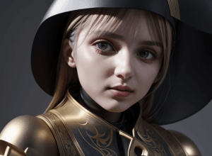 Impactul inteligenței artificiale asupra artei contemporane