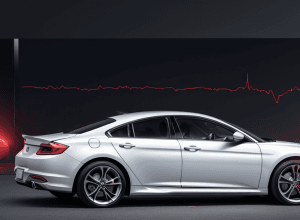 Mercedes-Benz în criză profundă: Profitul a scăzut cu 56%, viitorul lui Källenius sub semnul întrebării