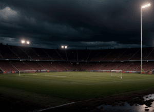 Criza se adâncește la Dynamo Dresda: Înfrângere cu Hertha și un „Joc al Destinului” la orizont