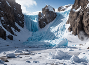 Tragedie în Alpi: Trei alpiniști germani au murit într-o avalanșă în Tirolul de Sud