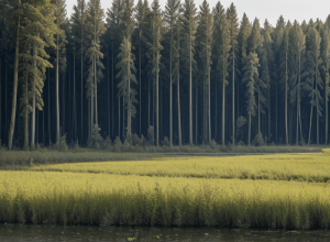 Misterele și secretele Zonei de Excluziune de la Cernobîl