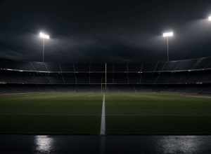 Rolfes, după 0-3 cu Bayern: „Nu mai suntem adversarul pe care l-am fost în ultimii ani”