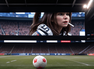 Scandal în Cupa Germaniei: Expertul în arbitraj cere introducerea VAR obligatoriu din runda a doua