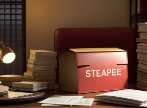 Deutsche Post, amenințată cu o amendă de 10 milioane de euro din cauza numărului record de plângeri