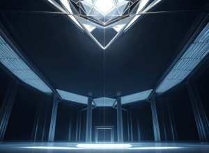 Numele care ajung cel mai des șefi în Germania: Cine domină topul directorilor executivi