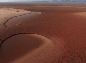 Măcelarul de pe TikTok: Comandantul miliției sudaneze RSF se laudă cu execuțiile în masă