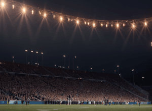 Hertha BSC iese din criza datoriilor: Clubul din Liga a doua germană pe drumul spre redresare financiară