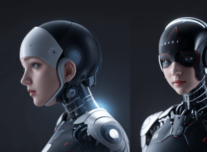 Impactul inteligenței artificiale asupra jurnalismului modern