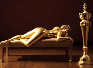 Finala Campionatului Mondial U17 de Handbal: Germania vs. Egipt. Unde puteți urmări meciul gratuit