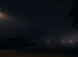 Două fete de 12 și 13 ani, dispărute după școală în Germania: Poliția din Saarlouis cere ajutorul public