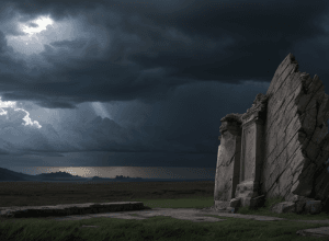 Primărița din Herdecke, primul interviu după atacul cu cuțitul: „Viața nu este o fermă de ponei pentru majoritatea”