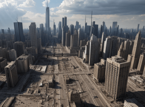 Conflict la Berlin: Dispută între ministere privind deportarea refugiaților sirieni