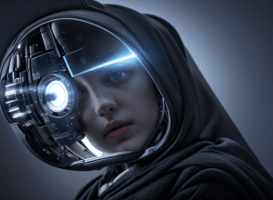 Impactul inteligenței artificiale asupra jurnalismului modern