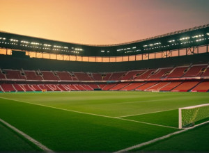 Werder Bremen, o Forță Acasă: Trei Victorii Consecutive pe Teren Propriu