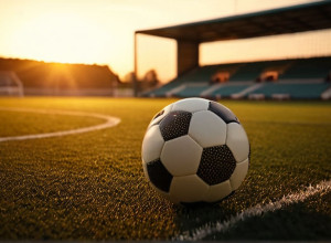 Talentul lui Bayern, Gibson Adu, trimis înapoi la Haching ca măsură disciplinară