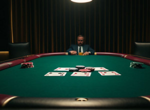 Jucătorul de Poker Martin Kabrhel, Întoarcere Spectaculoasă și Câștig de Sute de Mii de Dolari