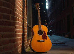 Ed Sheeran Susține Concerte Spontane în New York pentru Noul Special Netflix