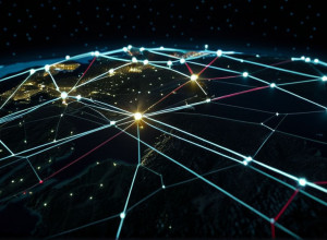 Markus Lanz: Analizând Geopolitica și Apărarea Germană cu Experți de Top