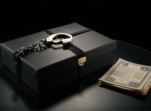 Fotbalistul Karim Adeyemi, acuzat de comandarea intenționată de arme: Detalii șocante în cazul DFB-ului