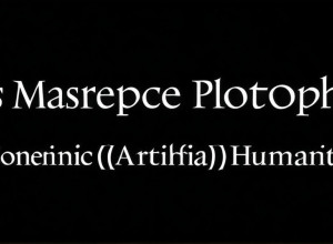 Inteligența artificială și viitorul umanității