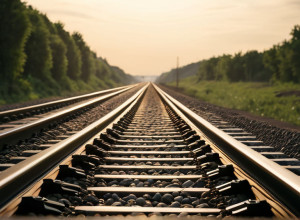 Cumpărături masive de bilete de tren în Germania: Peste un milion de tichete vândute în 24 de ore