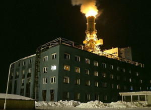 Misterul Cernobîlului: De ce lumea își amintește încă această tragedie