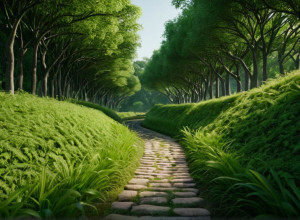 Fiica fondatorului Karls Erdbeerhof își lansează propria afacere