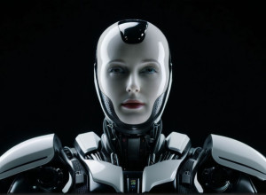 Impactul inteligenței artificiale asupra pieței muncii