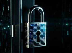 Alertă de Furt de Date: Nouă Escrocherie de Tip Phishing Vizează Clienții PayPal