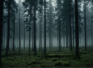 Misterul uciderii lui Fabian (8 ani): Fosta iubită a tatălui, principală suspectă