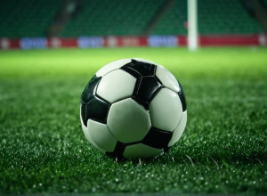 Erfurt îl celebrează pe noul Messi: Sejdo Durakov, driblerul care uimește Germania