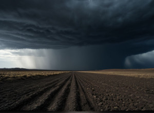 Mama lui Fabian (†8) se teme de eliberarea suspectei în cazul uciderii fiului său