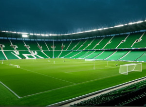 Didi Hamann, uimit de deciziile lui Nagelsmann privind lotul naționalei Germaniei