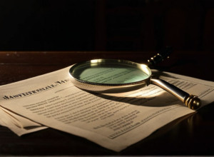 Ingrid van Bergen, la 94 de ani: O viață marcată de sărăcie și pierderea vederii