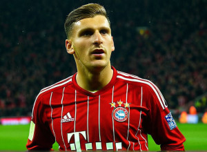 Portarul care a câștigat 11 trofee cu Bayern, dar nu a jucat niciodată pentru prima echipă