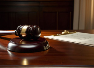 Decizie inedită în Delaware: Un câine disputat de foști soți va fi adjudecat la licitație