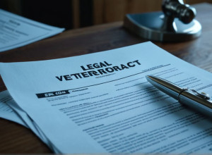 RTL solicită jumătate de milion de euro de la „Spărgătorul de oase“ Murat Colak