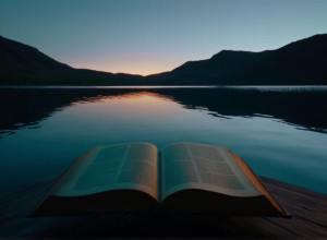 Rachel Kushner, autoarea americană, câștigă primul premiu literar "Spiegel" la Hamburg