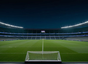 Fanii Bayernului l-au insultat pe președintele 1860 München cu un banner în timpul unui meci de Bundesliga