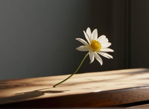 Brigitte Nielsen: Rețeta fericirii departe de lumina reflectoarelor de la Hollywood