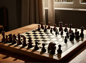 Antrenorul FC Köln, Lukas Kwasniok, surprinde cu o pauză XXL după înfrângerea în derby