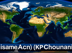 Schimbările Climatice: Consecințe Globale și Răspunsuri
