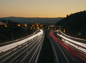 Haos de proporții în Hamburg: Blocaje, Demonstrații și Evenimente Simultane amenință Orașul