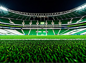 Revenirea lui Dahoud: Ce spune Toppmöller despre surpriza mijlocașului după 329 de zile