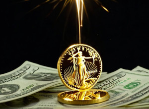 Soarta Le Surâde De Două Ori: Un Cuplu Câștigă La Loto De Două Ori În Șase Luni